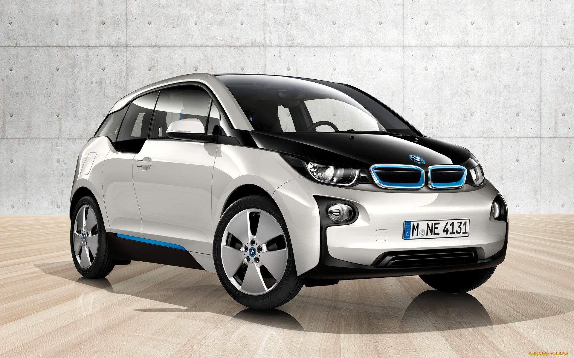 bmw i3, , bmw, , 